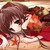 :iconkerohiero: