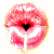 :iconkeroka: