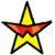 :iconkerokamina: