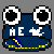 :iconkerokapguy: