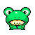 :iconkerokero-ko: