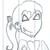 :iconkerokero23: