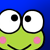 :iconkerokerokeroppi: