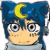 :iconkerokerokola: