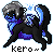 :iconkeroki: