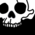 :iconkerokie: