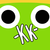 :iconkerokikka: