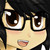 :iconkerokko: