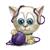 :iconkerokyrako:
