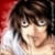 :iconkerolane-chan:
