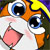 :iconkerolily:
