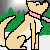 :iconkerombi: