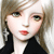 Kerona :iconkerona:
