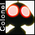 :iconkeronarmycolonel: