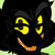 :iconkeronaxd: