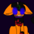 :iconkeroncesar: