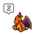 :iconkeronero: