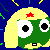 :iconkeronlurver: