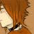 :iconkeronu: