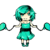:iconkeroochan: