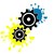 Keropanda-DuckieC :iconkeropanda-duckiec: