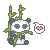 :iconkeropanda: