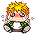 :iconkeropi080:
