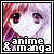 :iconkeropie102: