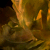:iconKeropoine: