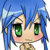 :iconkeroppi17: