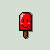 :iconkeroppicakesxx: