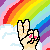 :iconkeroppicakesxx: