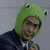 :iconkeropunk: