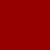 :iconkeropy: