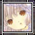 :iconkerorain: