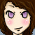 :iconkeroraina:
