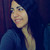 :iconkeroraina: