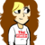 :iconkerorinight: