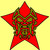 :iconkeroro-convoy: