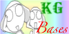 :iconkeroro-gunso-bases: