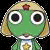 :iconkeroro-gunso-fan: