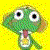 :iconkeroro-nfriends-club: