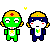 :iconkeroro-x-tamama-club: