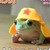 :iconkeroro12: