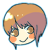 :iconkeroro23: