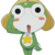 :iconkeroro6: