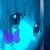 :iconkeroro666: