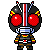 :iconkeroroblack: