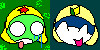 group avatar