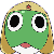 :iconkerorofanclub: